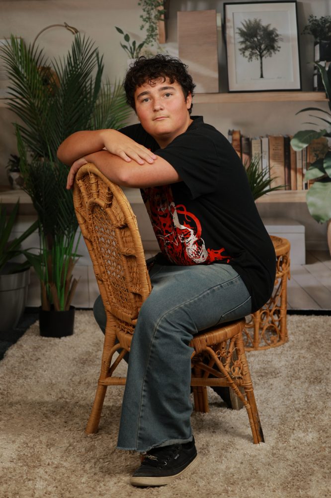 JeanDolbeau_0522862_Michaud_Alexis