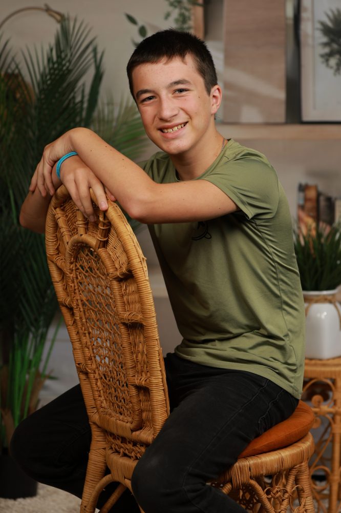 JeanDolbeau_0526236_Ouellet_Antoine