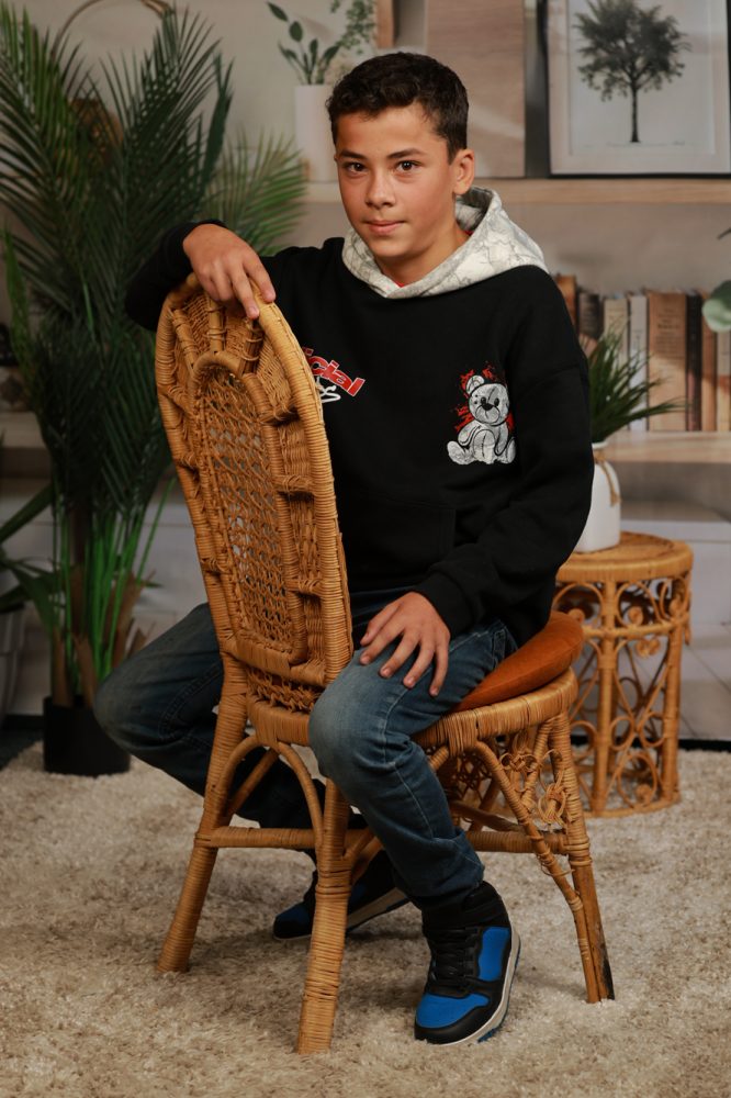 JeanDolbeau_0526285_Poirier_Benjamin