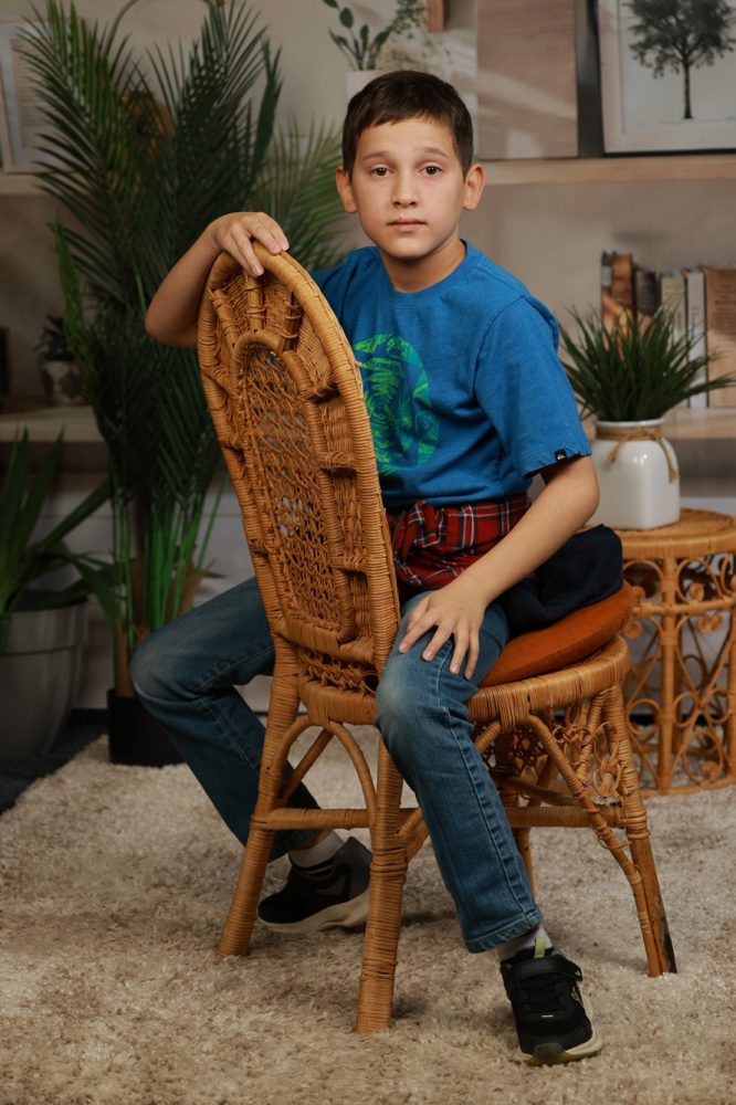 JeanDolbeau_0523985_Tremblay_Brandon