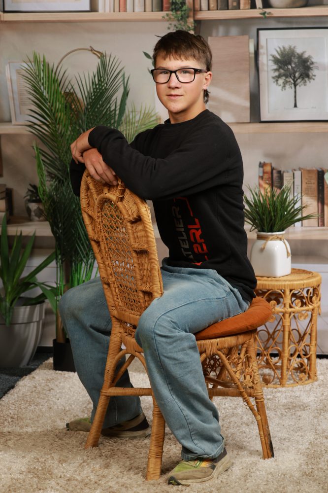 JeanDolbeau_0522391_Gosselin_Hayden