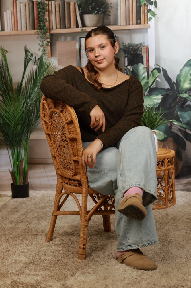 citeetudiante_G3_FRA30804_0511238_Thibeault_Keira