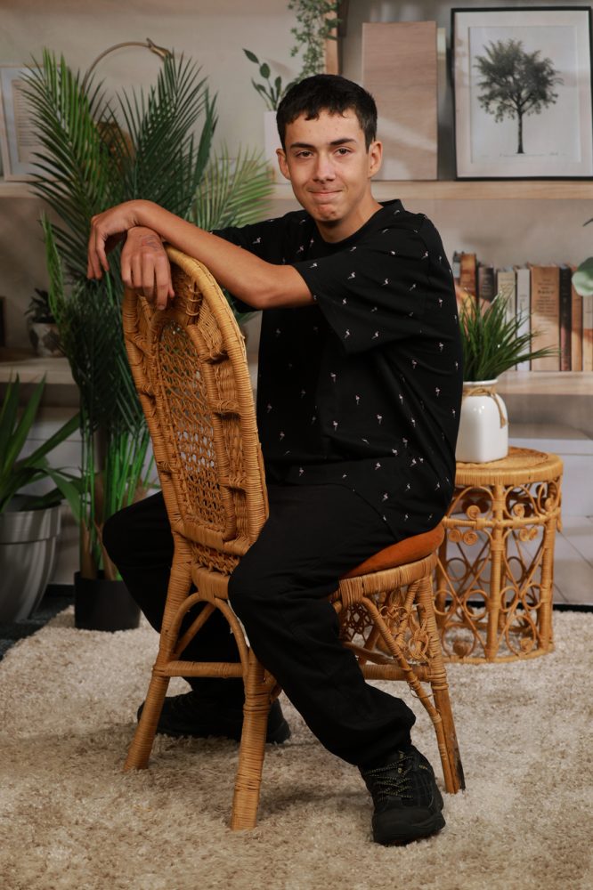JeanDolbeau_0514315_Poirier_Mathys