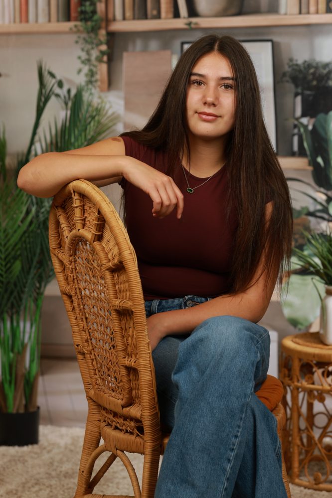 citeetudiante_G3_FRA30804_0579946_Cleary_Leane