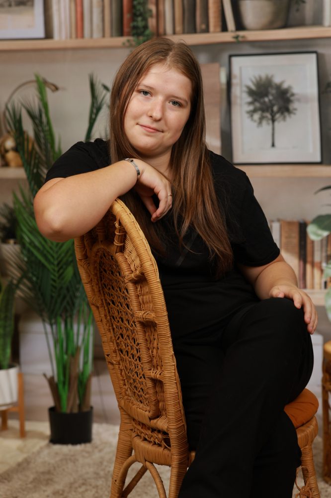citeetudiante_FPT_FRAFPT39_0514638_Tremblay_Emy_Rose