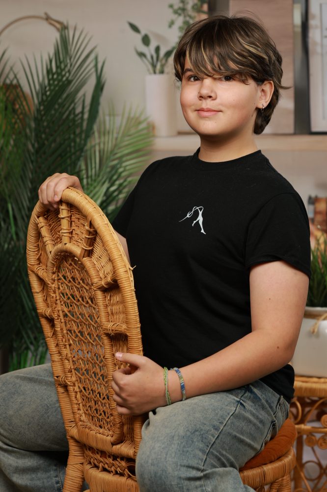 JeanDolbeau_0520718_Tremblay_Jacob