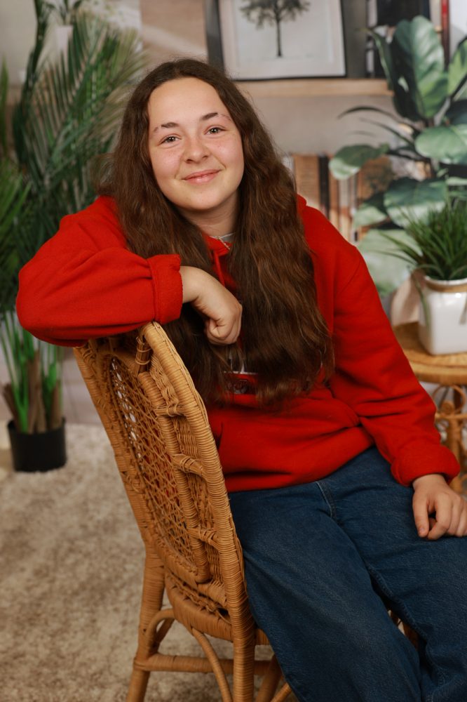 citeetudiante_FMS_FRAFMS55_0510180_Bergeron_Coralie
