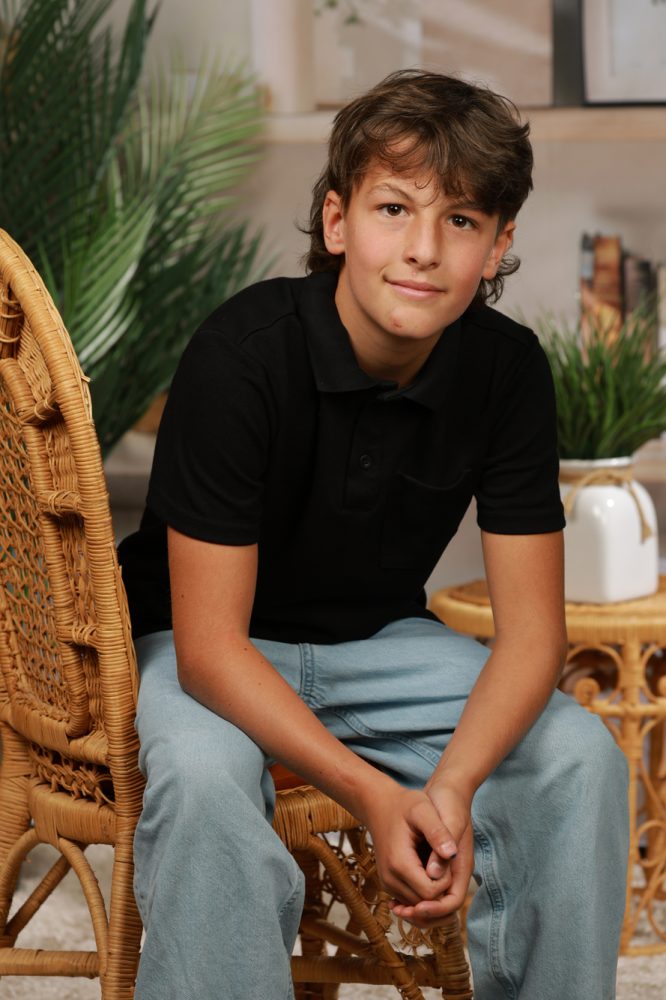 JeanDolbeau_0525873_Caouette_Zak