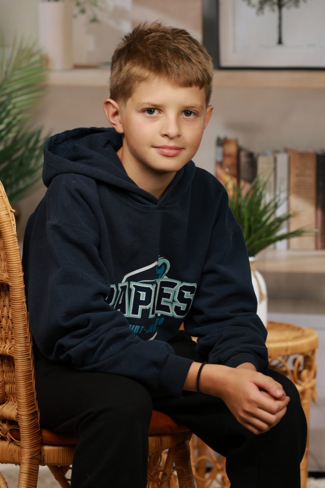 JeanDolbeau_0527689_Desgagne_Raphael