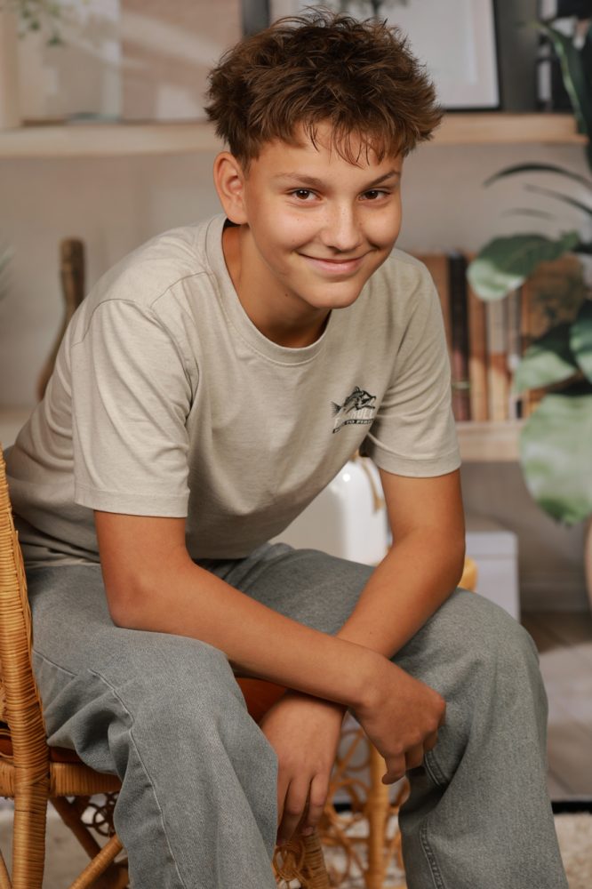 JeanDolbeau_0525915_Doucet_Jeff