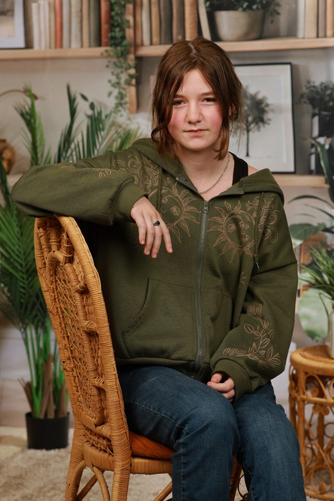 citeetudiante_TRA_FRATRA92_0547422_Lacasse_Rosalie