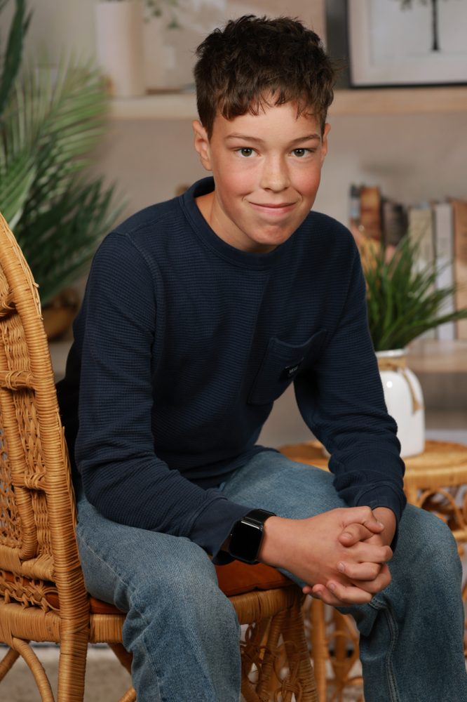 JeanDolbeau_0526673_Gagne_Dylan