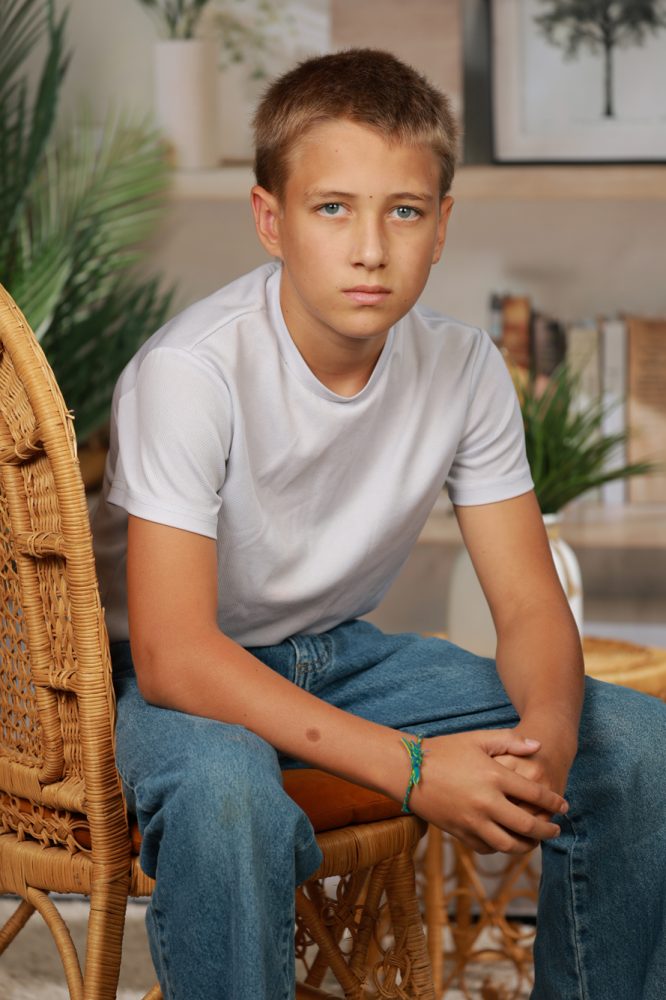 JeanDolbeau_0517128_Gauthier_Elliot