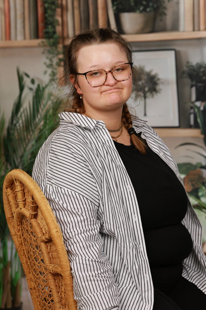citeetudiante_FPT_FRAFPT39_0497610_Mathieu_Daphnee