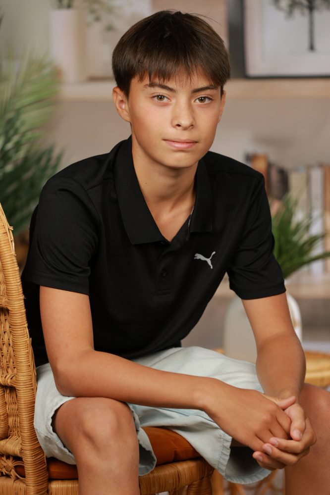 JeanDolbeau_0529321_Gauthier_Max_Antoine