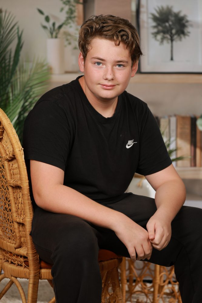 JeanDolbeau_0574533_Giguere_Emile