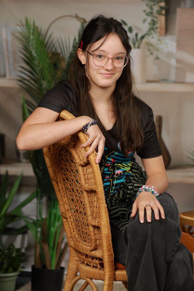 JeanDolbeau_0582247_Girard_Maheu_Annie