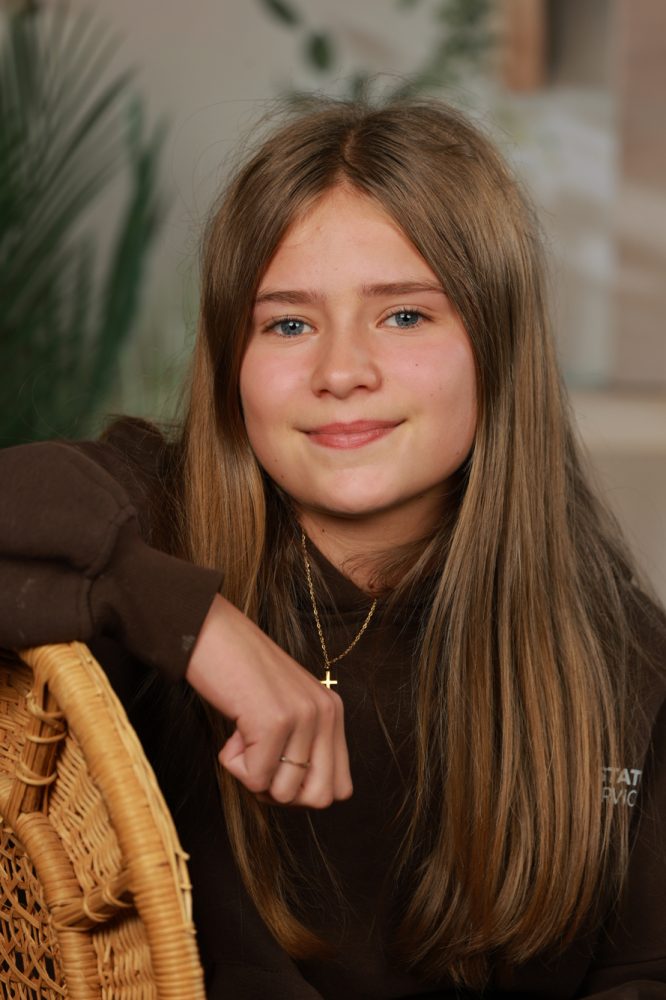 JeanDolbeau_0526046_Gosselin_Mia