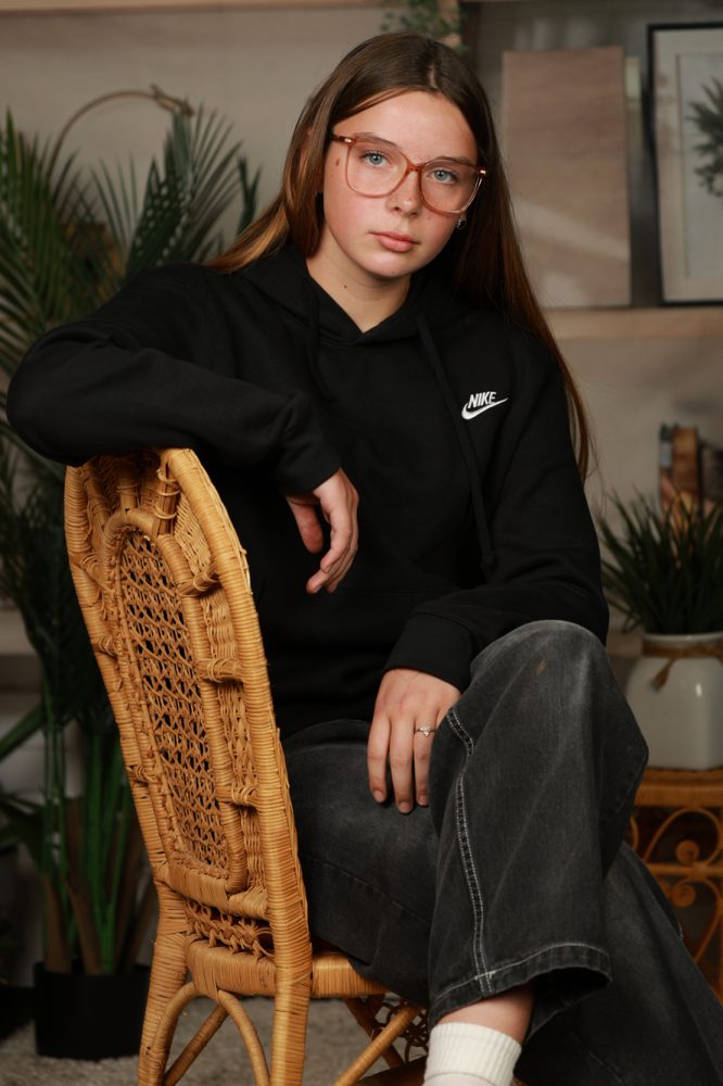 JeanDolbeau_0527705_Guerin_Madyson