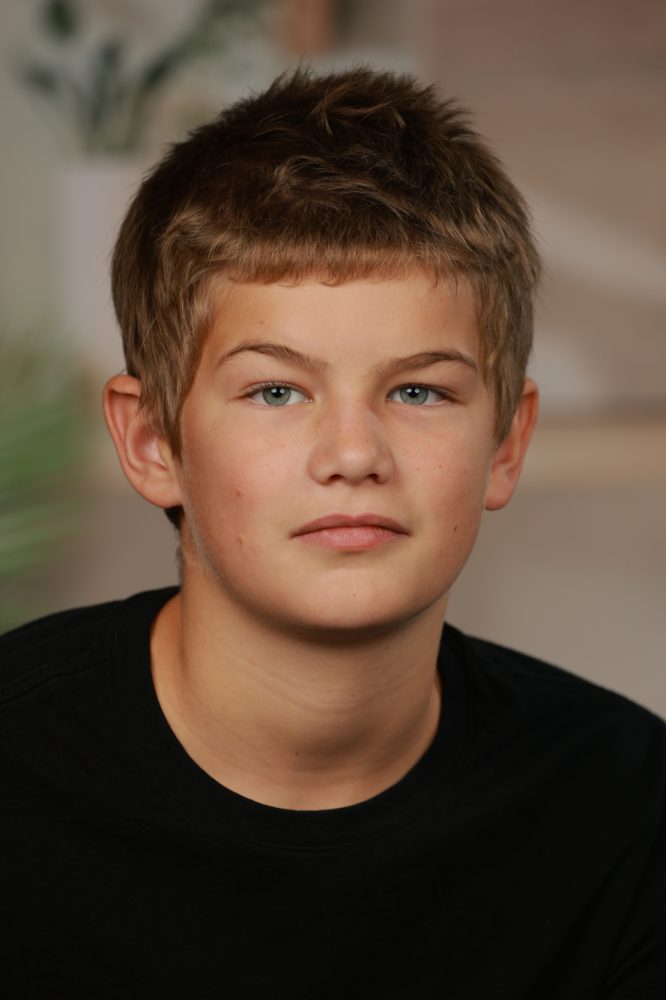 JeanDolbeau_0561639_Jean_Felix