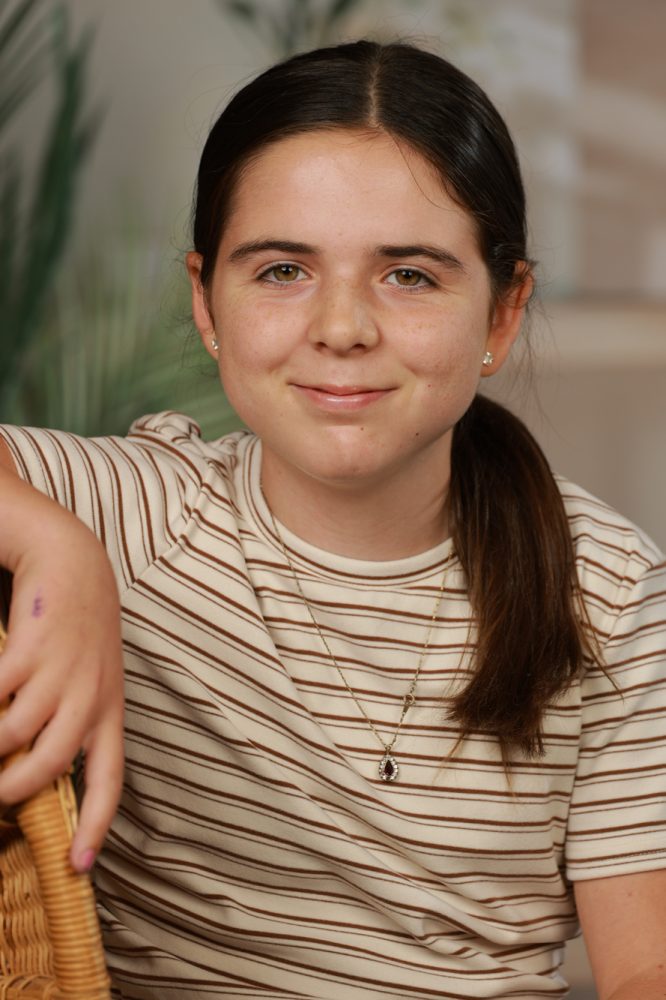 JeanDolbeau_0526145_Lamontagne_Mikaela