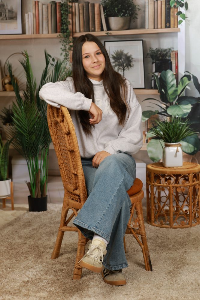citeetudiante_G2_FRA20802_0528331_Girard_Sarah_Kim