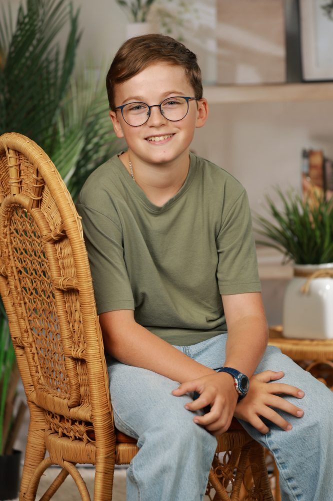 JeanDolbeau_0526335_Savard_Antoine