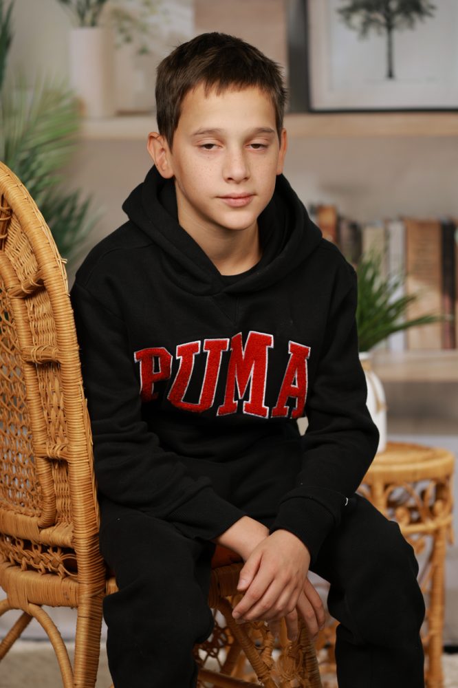 JeanDolbeau_0523993_Tremblay_Jeremy