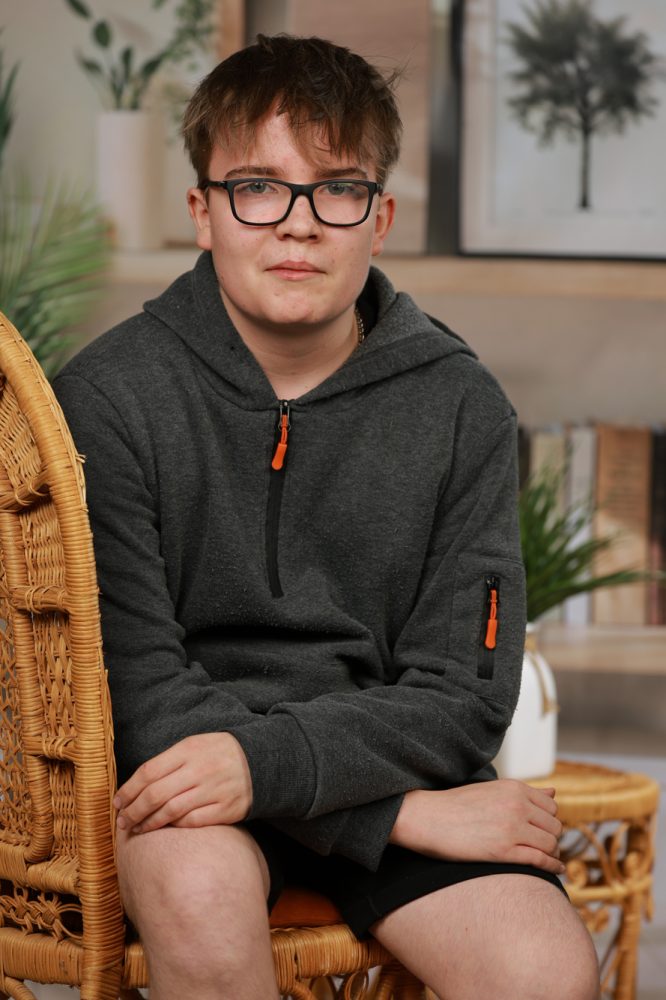 JeanDolbeau_0507913_Blais_Nathan