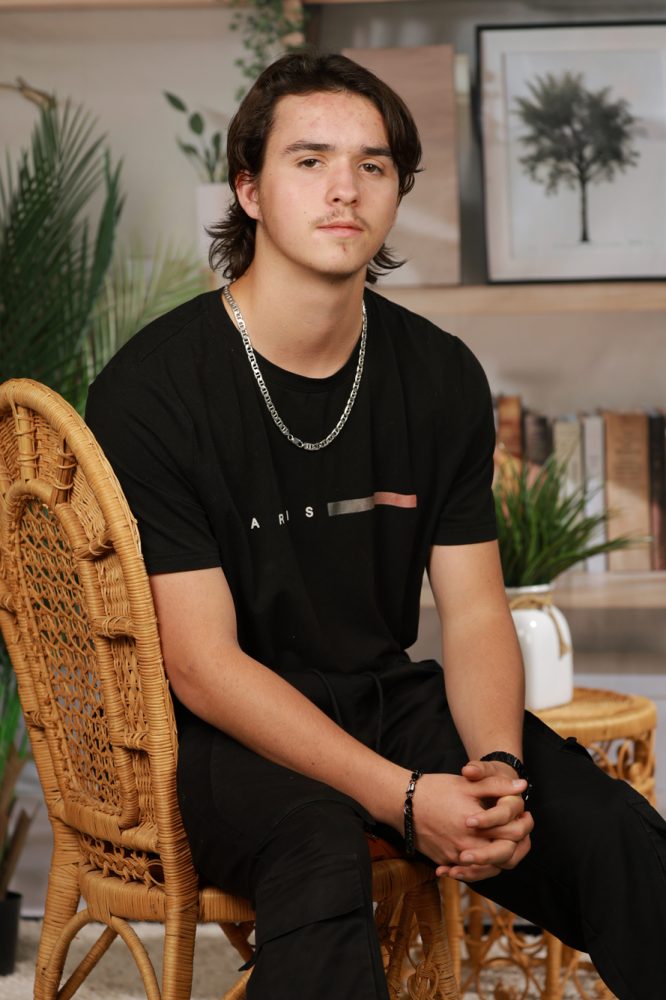 JeanDolbeau_0561290_Choiniere_Benjamin