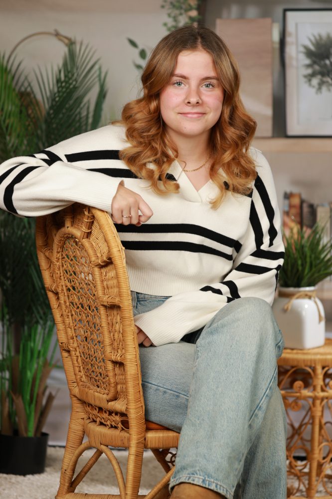 JeanDolbeau_0503219_Doucet_Lea