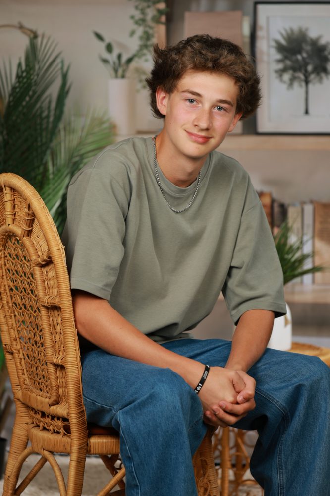 JeanDolbeau_0508077_Gaudreault_Justin
