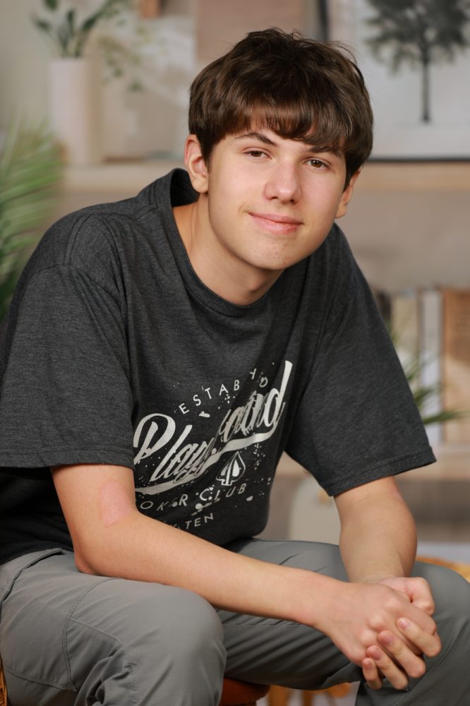 JeanDolbeau_0503441_Huard_Jonathan