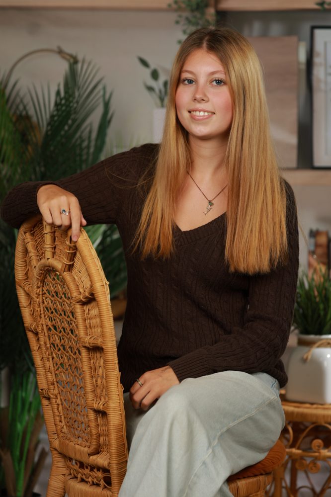 JeanDolbeau_0503516_Leblond_Amelya