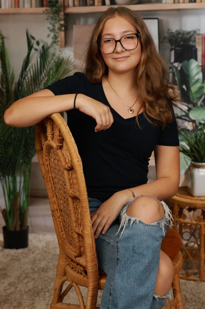 citeetudiante_G3_FRA30805_0536094_Auger_Alycia