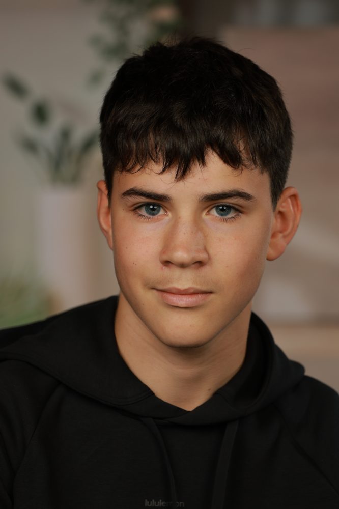 JeanDolbeau_0504076_Pare_Noah