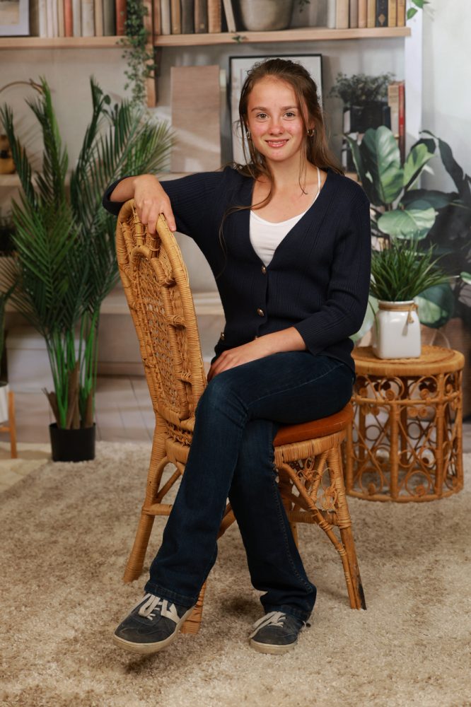 citeetudiante_G3_FRA30805_0511360_Godin_Leanne