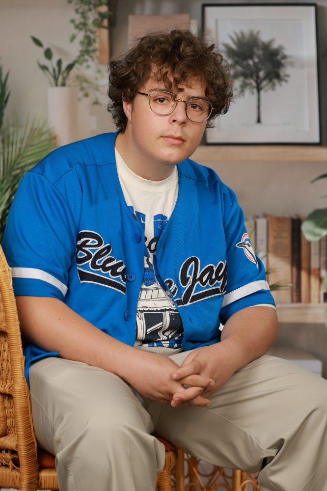 JeanDolbeau_0541367_Theroux_Louis