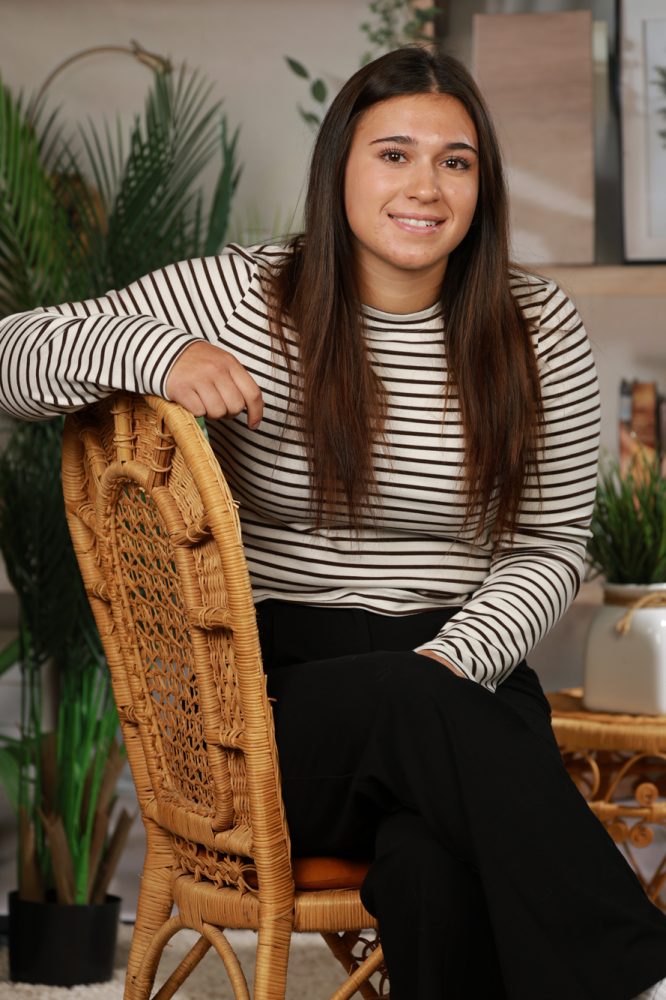 JeanDolbeau_0500173_Truchon_Elodie