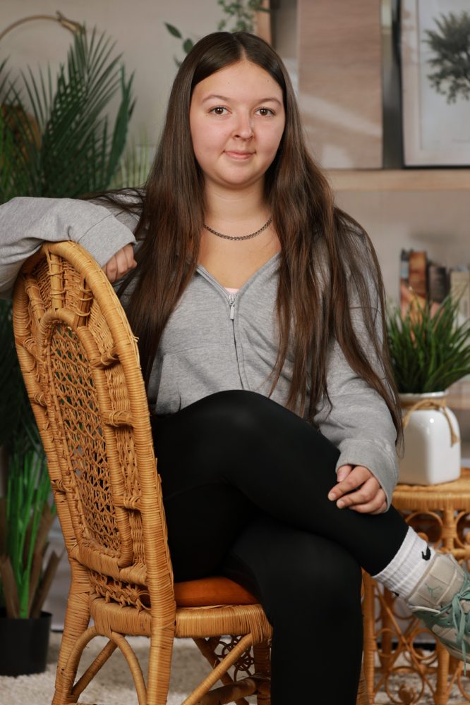 JeanDolbeau_0503730_Vallee_Veilleux_Anabel