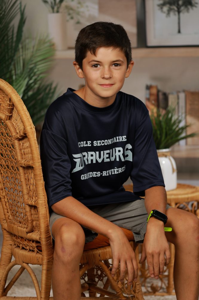 JeanDolbeau_0530162_Dufour_Louis