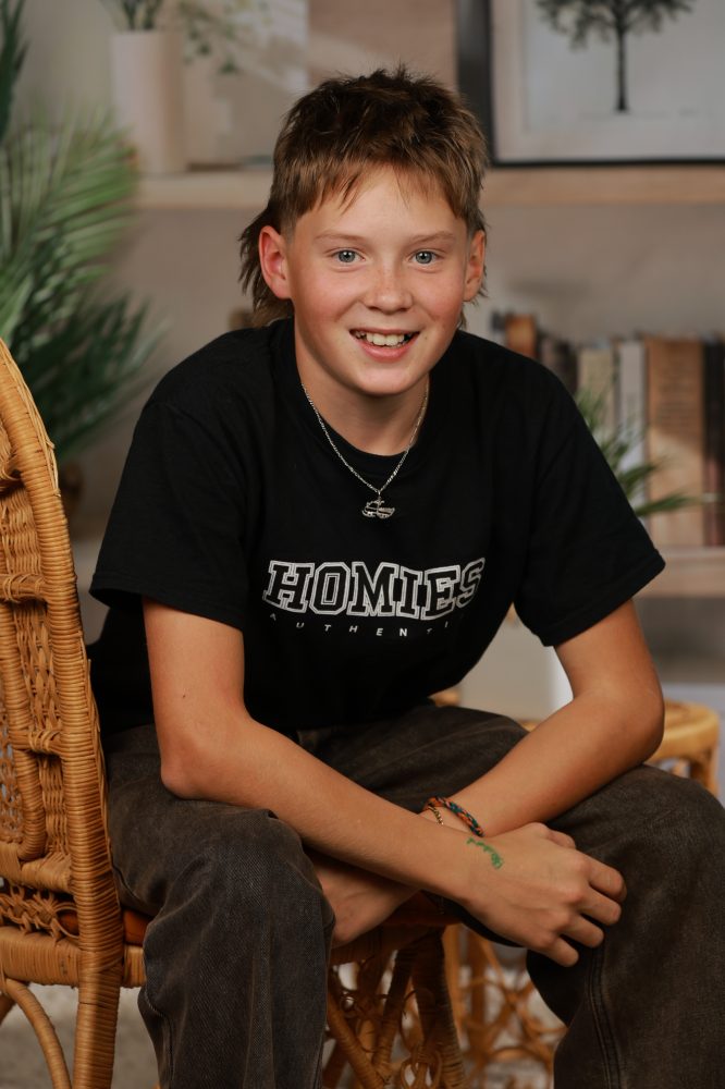 JeanDolbeau_0520049_Dufour_Alek