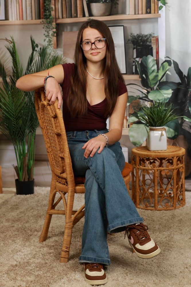 citeetudiante_G4_FRA40603_0505651_Tremblay_Chloe