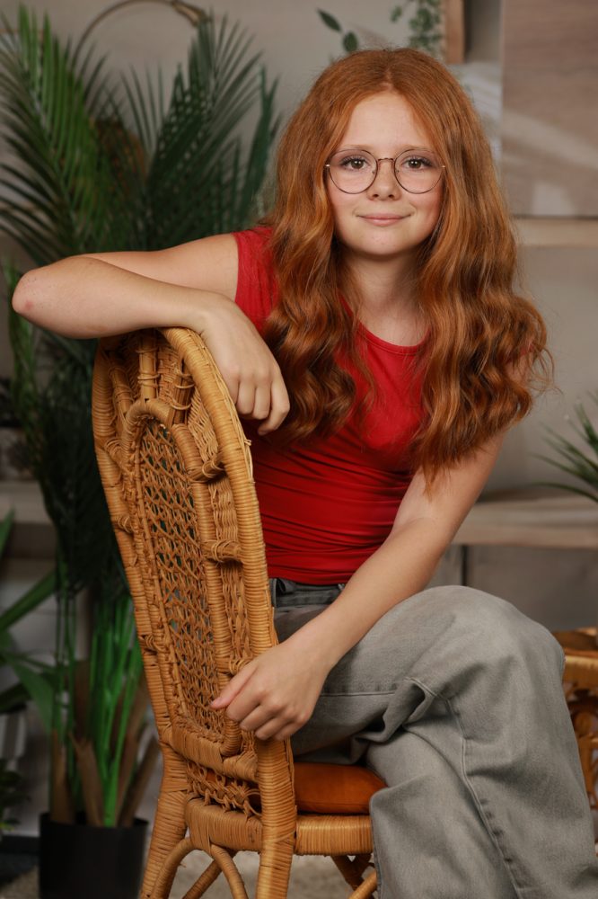 JeanDolbeau_0526061_Goulet_Sophia