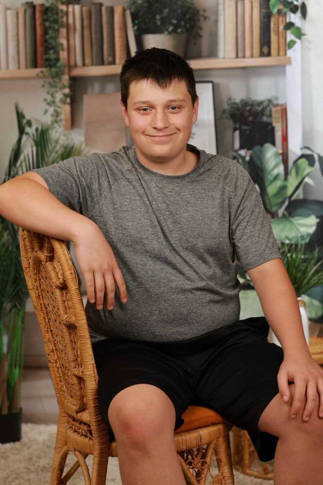 citeetudiante_G4_FRA40603_0505875_Paquet_Samuel
