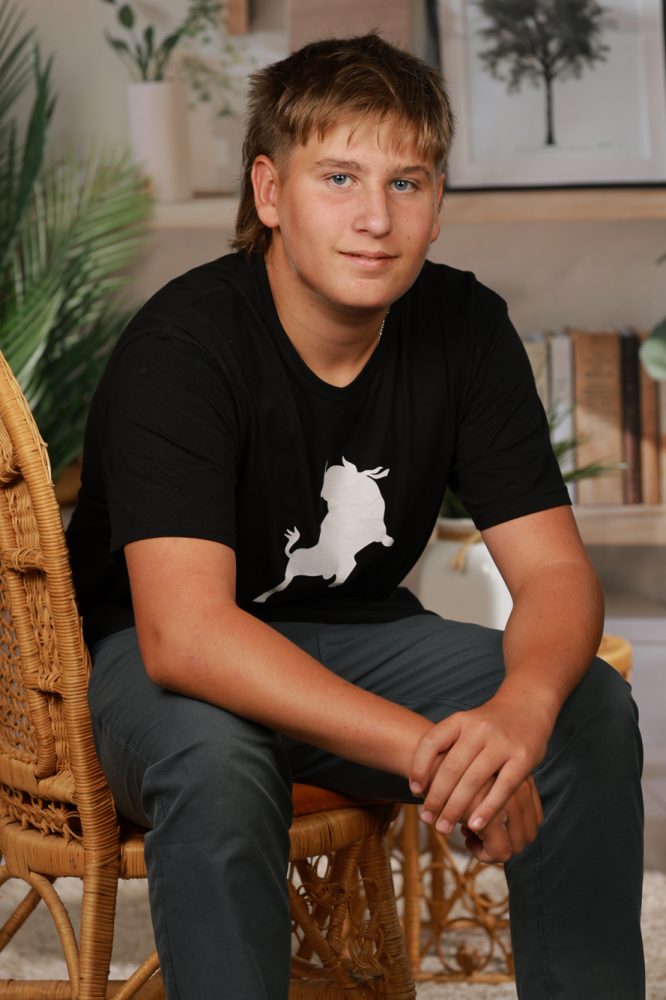 JeanDolbeau_0527093_Lalancette_Justin
