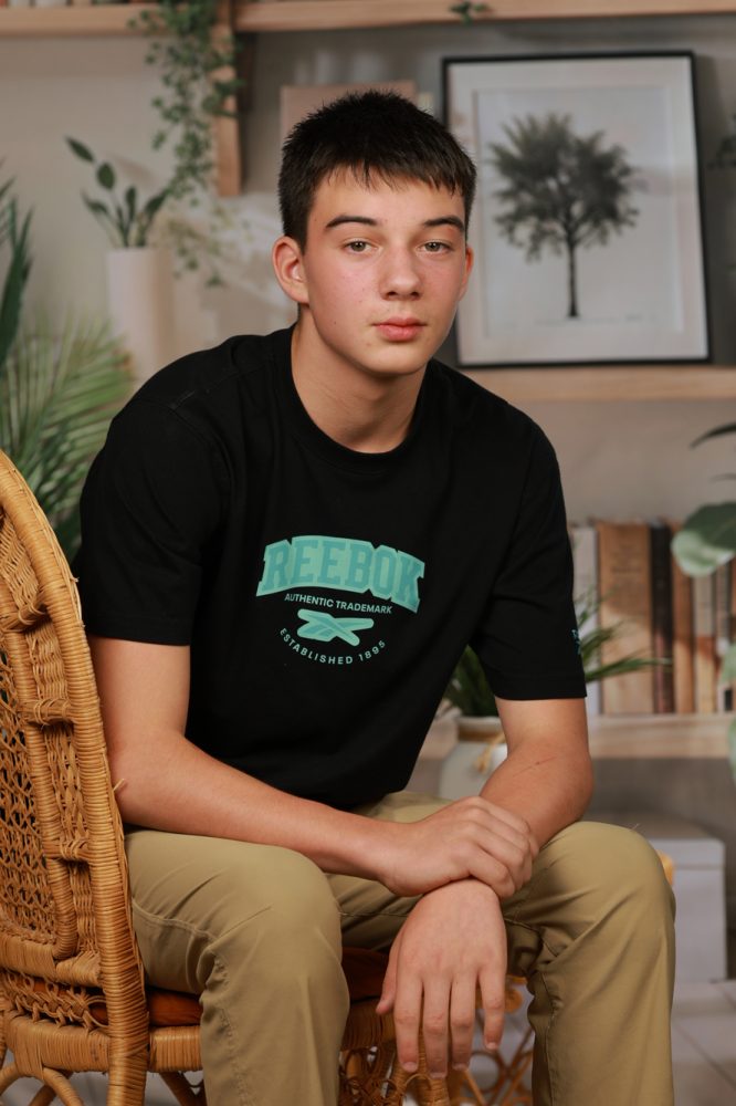JeanDolbeau_0523944_Lemieux_Alec