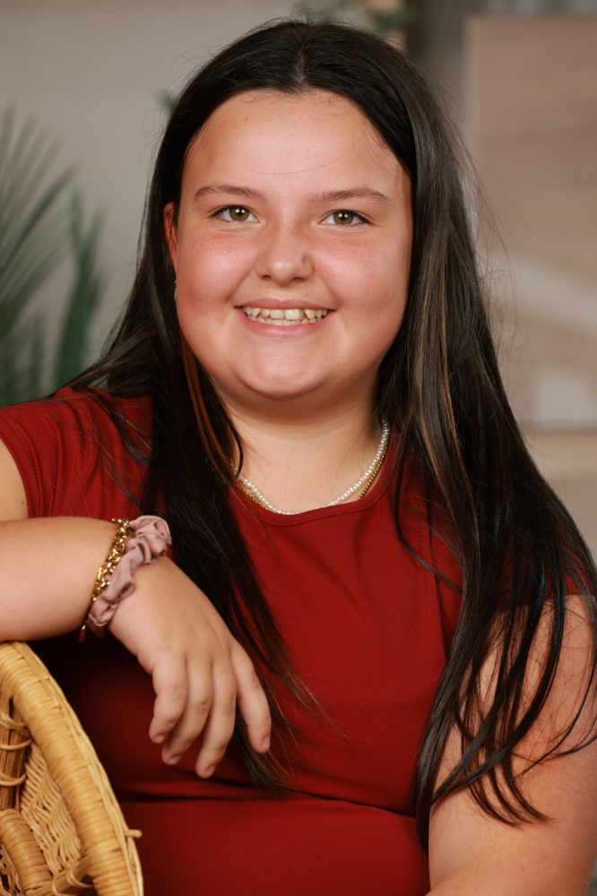 JeanDolbeau_0525444_Niquet_Lexie