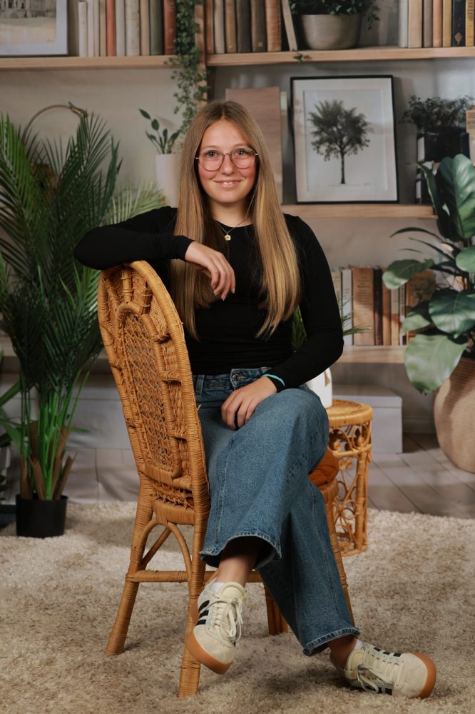 JeanDolbeau_0530048_Simard_Chloe