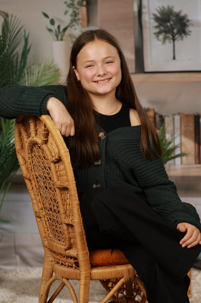 JeanDolbeau_0529974_Simard_Rosalie